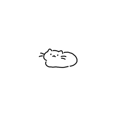Profile image of さき
