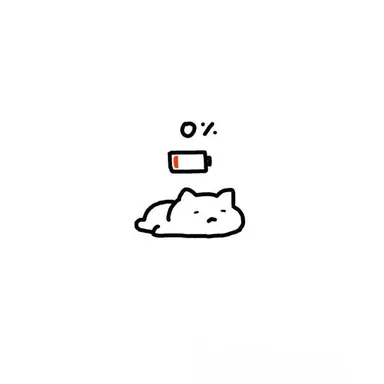 Profile image of しおり