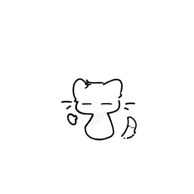 Profile image of えみる