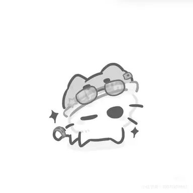 Profile image of みゆ