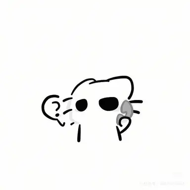 Profile image of 美優