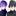 俊平と樹