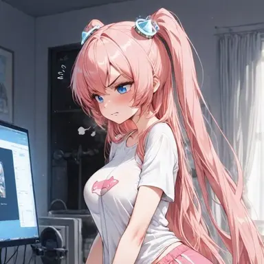 Profile image of 최서윤