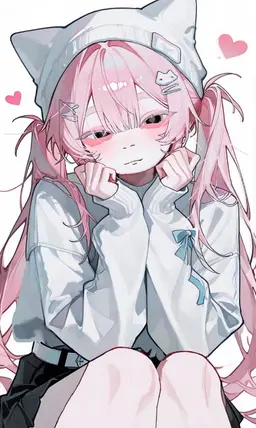 Profile image of Ruu