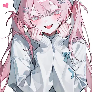 Profile image of Ruu