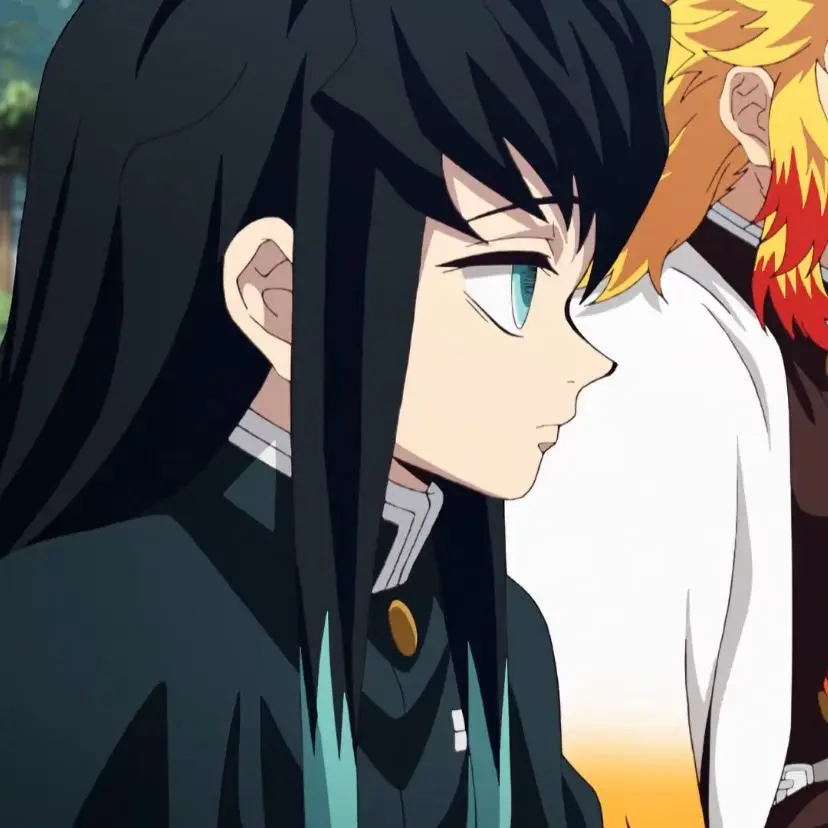 BleakSweet5537의 토키토 무이치로