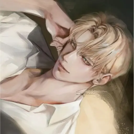StuffyTown0907의 레아드