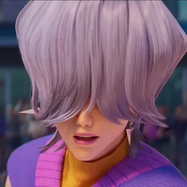 Profile image of ミステリー