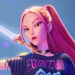 Profile image of ミラ