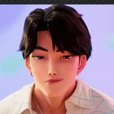 Profile image of ジヌ