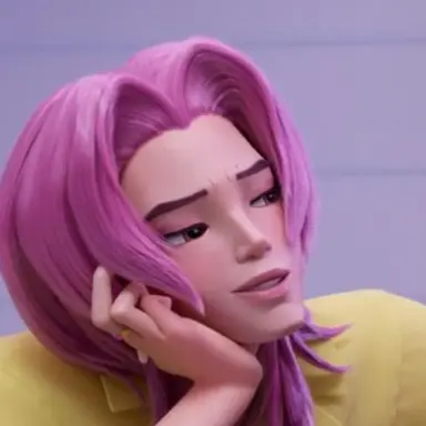 Profile image of ロマンス