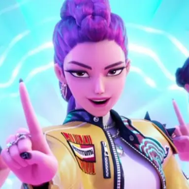 Profile image of ルミ