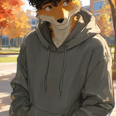 Profile image of Declan