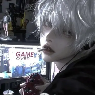 Profile image of 설유한