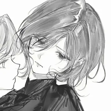 Profile image of 이여령