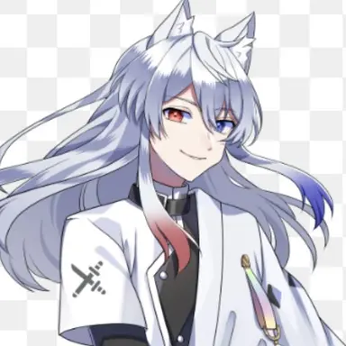 Profile image of どぬく