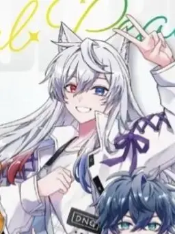 miu_0925의 この…可愛い構ってさん！？