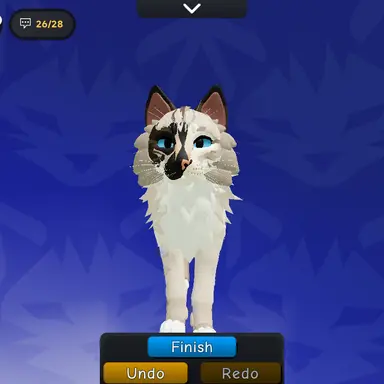 Profile image of Mitsuri