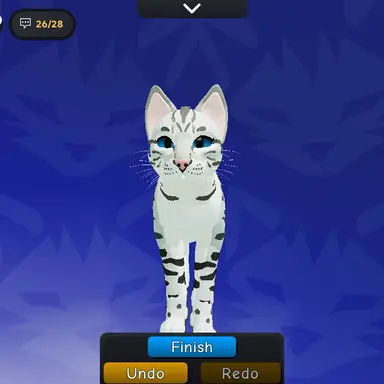 Profile image of Iugo