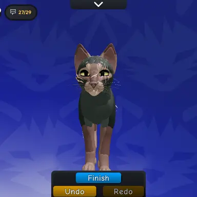 Profile image of Senmai