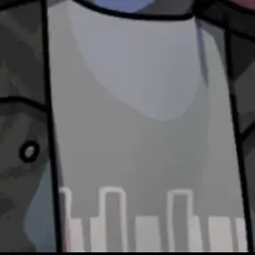 Profile image of トゥワイス