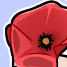 Profile image of トガヒミコ