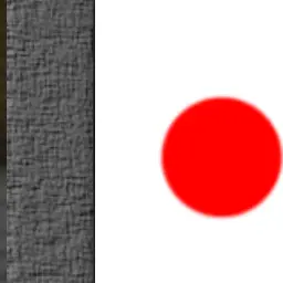 Profile image of mr.コンプレス