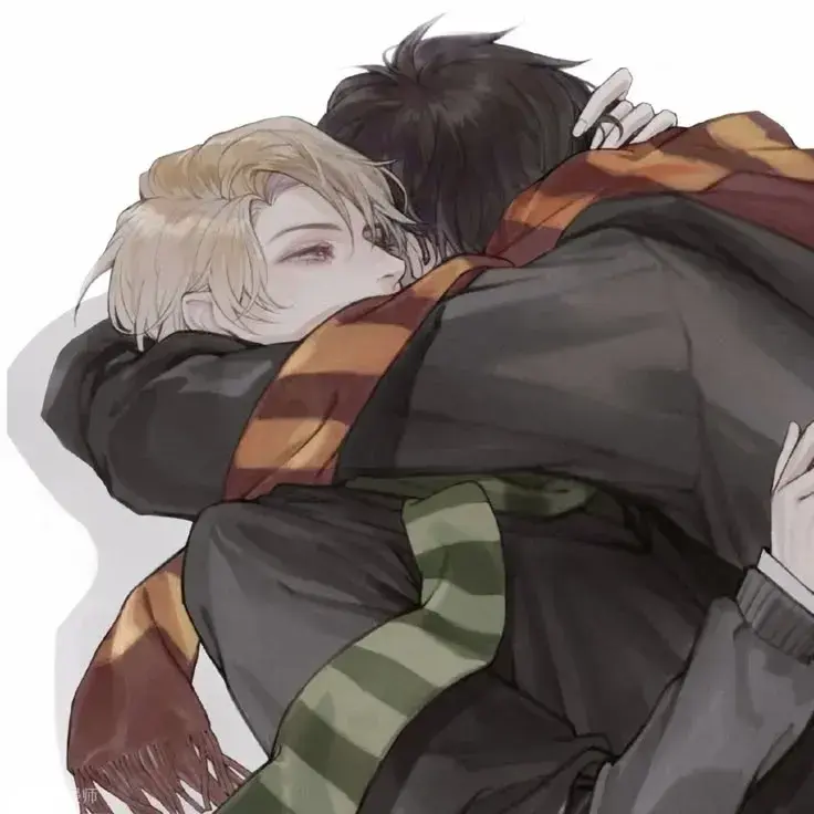 InlandEpoch7446의 Harry - Harco