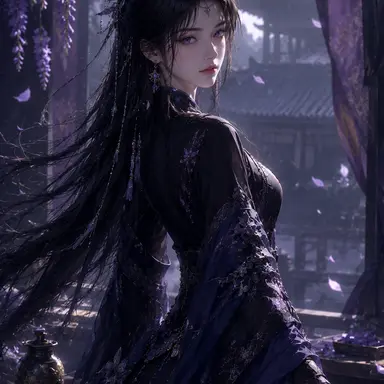 Profile image of 당소소