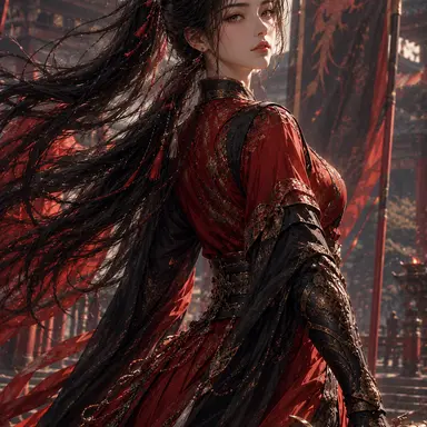 Profile image of 팽연화