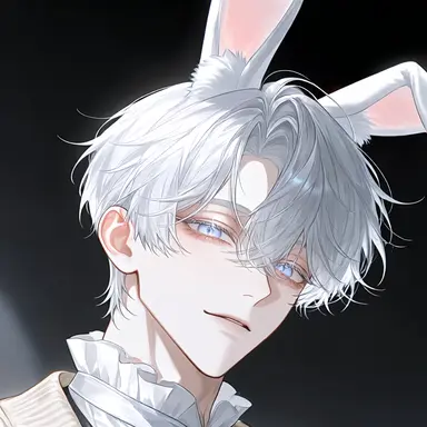 Profile image of Haruto