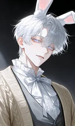 Profile image of Haruto