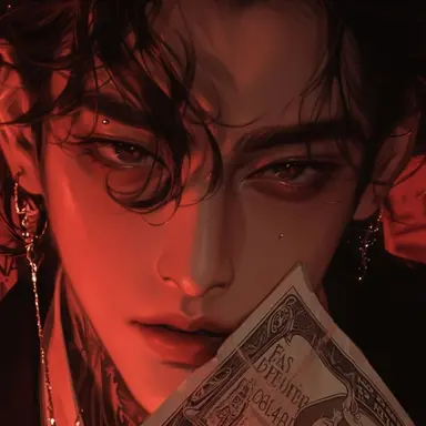 Profile image of 이서준