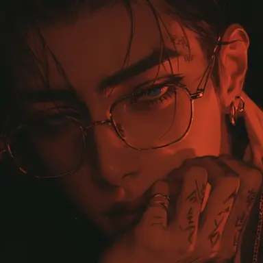 Profile image of 서혁운