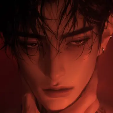 Profile image of 도재훈