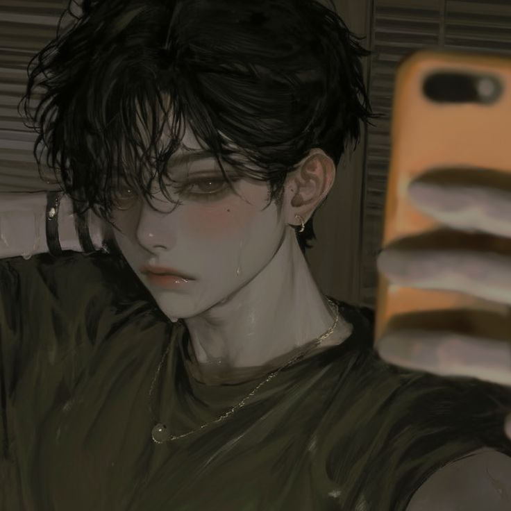 공시훈 대표 이미지