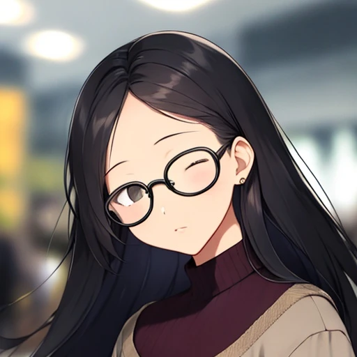 박서윤