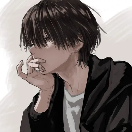 _Nova의 전하윤