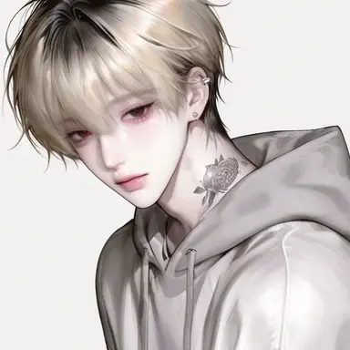 Profile image of 차현서