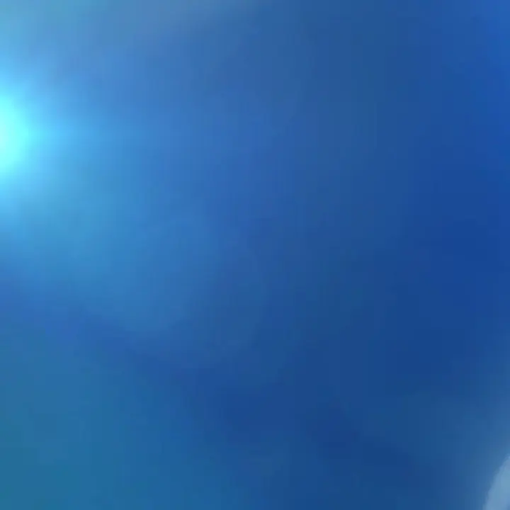 DourGame2569의 魔法学園からの逃亡