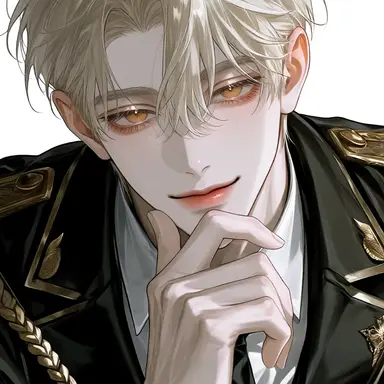 Profile image of ルカ