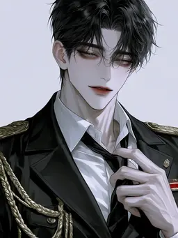 Profile image of レオン