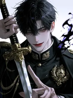 Profile image of レオン