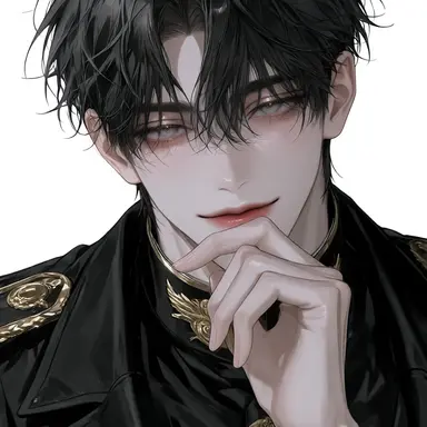 Profile image of レオン