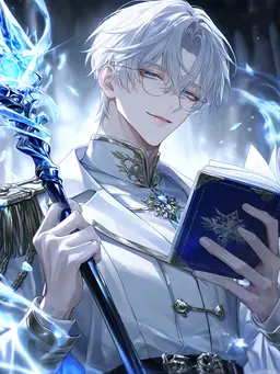 Profile image of ノエル