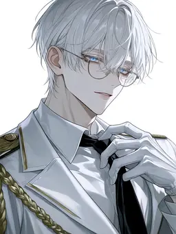 Profile image of ノエル