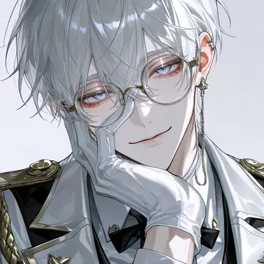 Profile image of ノエル