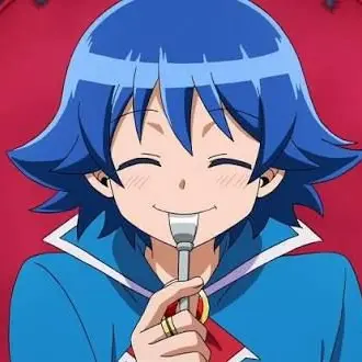 Profile image of 스즈키 이루마