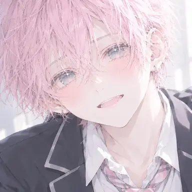 Profile image of 케이트
