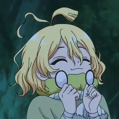 Profile image of スイカ